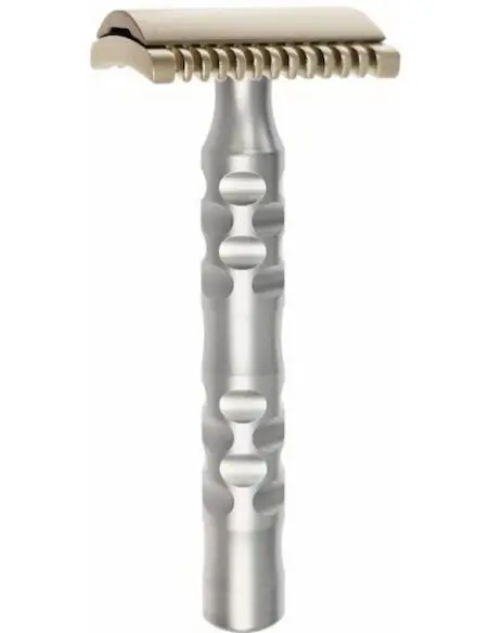 Ξυριστική Μηχανή Ασφαλείας Ανοιχτού Τύπου Italico The Goodfellas Smile OfSt-12832 The Goodfellas Smile