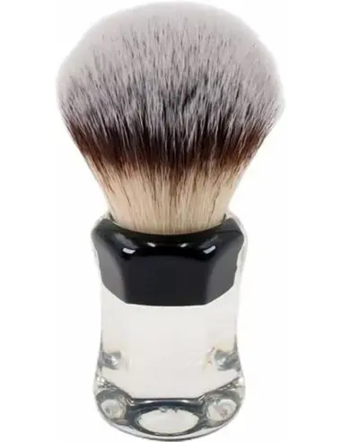 Synthetic Shaving Brush Yaqi Robin R210825-S Knot 24mm 12834 Yaqi Synthetic Shaving Brush €21.90 -20%€17.66