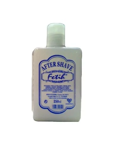 Norina After Shave Fetih 250ml 1790 Norina Cosmetics AfterShave Splash €5.90 €4.76