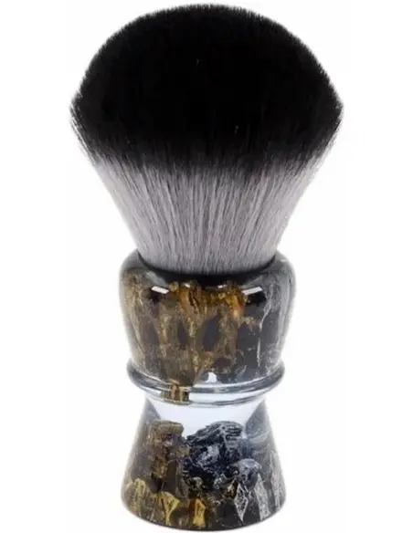 Synthetic Shaving Brush Yaqi Rocks R220328 Knot 28mm Disc-12837 Yaqi Synthetic Shaving Brush €23.90 product_reduction_percent...