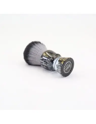 Synthetic Shaving Brush Yaqi Rocks R220328 Knot 28mm Disc-12837 Yaqi Synthetic Shaving Brush €23.90 product_reduction_percent...