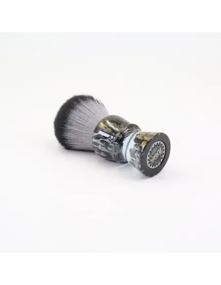 Synthetic Shaving Brush Yaqi Rocks R220328 Knot 28mm Disc-12837 Yaqi Synthetic Shaving Brush €23.90 product_reduction_percent...
