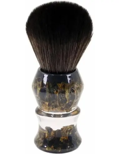 Synthetic Shaving Brush Yaqi Deep Stones R220329 Knot 24mm 12838 Yaqi Synthetic Shaving Brush €22.90 product_reduction_percen...