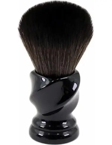 Synthetic Shaving Brush Yaqi Twist R220330 Knot 24mm OfSt-12839 Yaqi Synthetic Shaving Brush €22.90 product_reduction_percent...