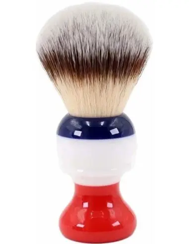 Fine Accoutrements Shave Brush 20mm Super Badger Hair