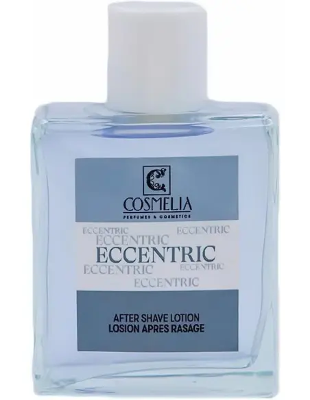After Shave Lotion Eccentric Menounos 100ml 12876 Menounos AfterShave Splash €5.80 product_reduction_percent€4.67
