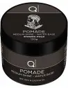 Πομάδα Μαλλιών με Δυνατό Κράτημα Qure 120gr 12899 Qure International
