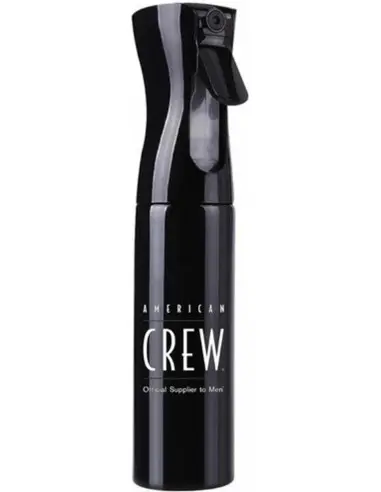 Βαποριζατέρ Continuous Spray American Crew OfSt-12923 American Crew