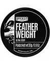 Pomade Featherweight Uppercut Midi 30gr 12927 Uppercut Travel Size Products €12.00 product_reduction_percent€9.68