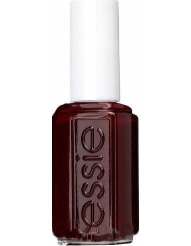 Essie 50 Bordeaux Deep wine Red 5ml 12948 Essie Essie Nail Polish €4.12 product_reduction_percent€3.32
