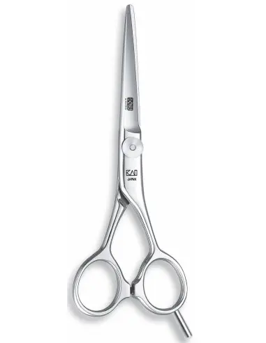 Hair Scissor Straight Kasho Design Master KDM 55 S Base-12954 Kasho Base €220.00 €177.42