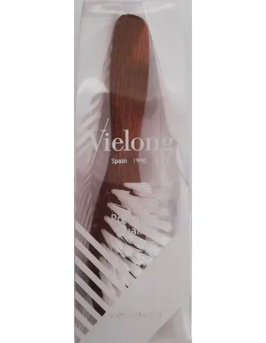 Fade Brush Vielong R14104 12800 Vie-Long