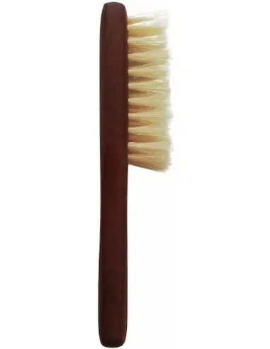 Regincos Barbershop Fade Brush Mini 17015 6802 Regincos Wooden Brushes €26.99 €21.77