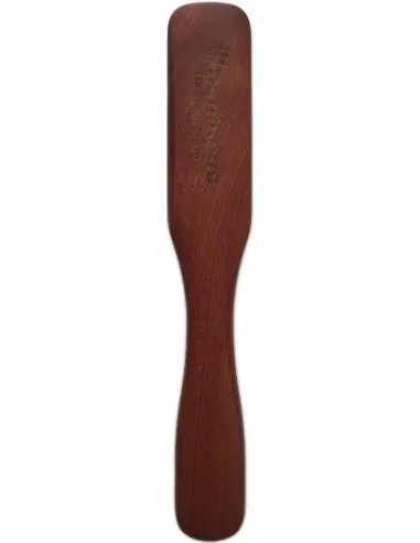 Regincos Barbershop Fade Brush Mini 17015 6802 Regincos