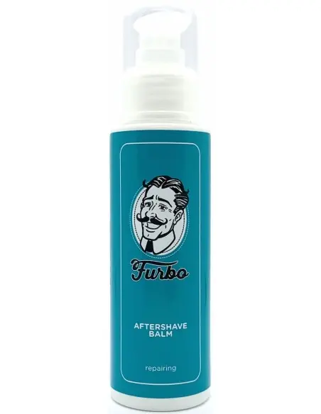 After Shave Balm Repairing Furbo 100ml 12982 Furbo