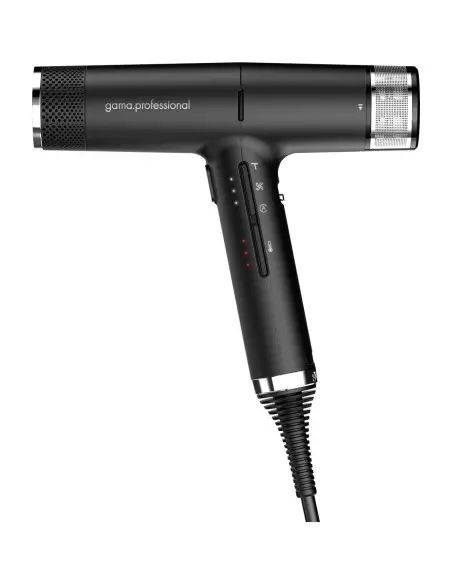 Πιστολάκι Μαλλιών Gama Professional Perfeto IQ2 2000W OfSt-13001 Gama