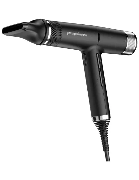 Πιστολάκι Μαλλιών Gama Professional Perfeto IQ2 2000W OfSt-13001 Gama