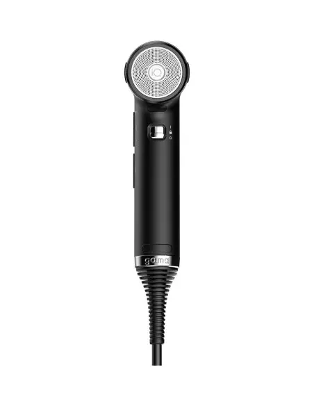 Hair Dryer Gama Professional IQ2 PERFETTO 2000W OfSt-13001 Gama Hair Dryers €329.90 €266.04