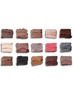 Makeup Revolution Reloaded Palette Hypnotic 16,5gr OfSt-9707 Revolution Beauty MakeUp Palettes €7.20 product_reduction_percen... 2