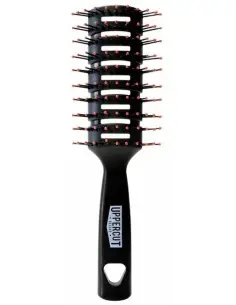 Vent Hair Brush Uppercut Deluxe