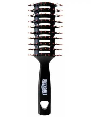 Vent Hair Brush Uppercut Deluxe 13004 Uppercut Hair Brushes €12.90 -10%€10.40