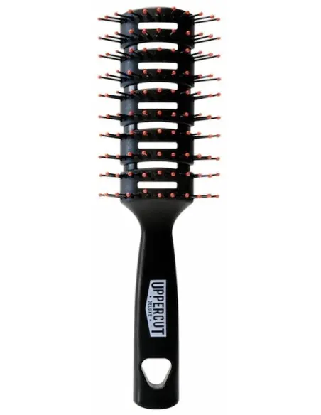 Vent Hair Brush Uppercut Deluxe 13004 Uppercut Hair Brushes €12.90 product_reduction_percent€10.40