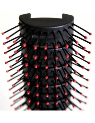 Vent Hair Brush Uppercut Deluxe 13004 Uppercut Hair Brushes €12.90 product_reduction_percent€10.40