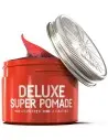 Hair Deluxe Super Pomade Strong Hold Immortal NYC 100ml OfSt-13009 Immortal NYC Strong Pomade €14.00 €11.29