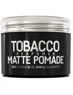 Hair Tobacco Perfumed Matte Pomade Immortal NYC 100ml OfSt-13010 Immortal NYC Strong Pomades €14.00 €11.29 2