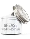 Πομάδα Μαλλιών Original Grease Medium Hold Immortal NYC 100ml 13015 Immortal NYC