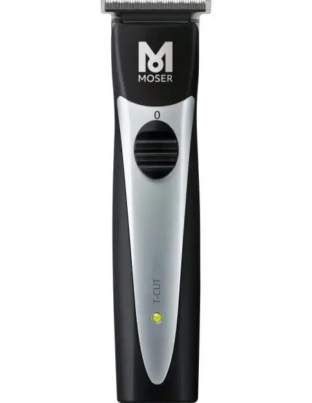 Professional Trimmer Moser T-Cut 1591-0070 OfSt-13020 Moser Hair Clippers €109.90 €88.63
