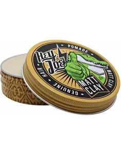 Ματ Πηλός Hey Joe 100ml OfSt-13037 Hey Joe 2
