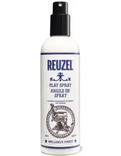 Spray Με Άργιλο Reuzel 355ml OfSt-13041 Reuzel