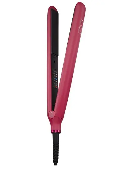 Professional Digital Pro Styling Magenda Diva Pro 212 Base-13050 Diva Pro Styling Base €69.90 €56.37