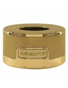 Charging Base FX8700GBASE Babyliss Pro