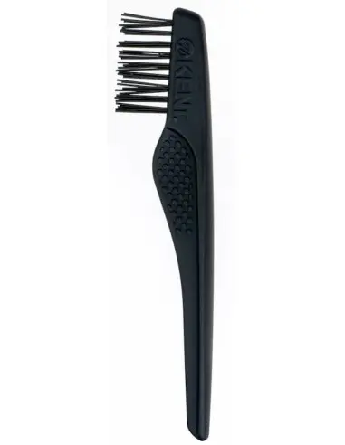 Hairbrush & Comb Cleaner L PC3 Kent 13089 Kent Brushes Kent Brushes €4.50 €3.63