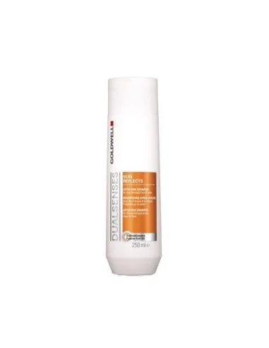 Goldwell Dualsenses Sun Reflects Shampoo 250ml 1853 Goldwell