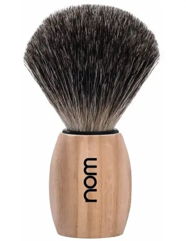 Muhle Nom OLE 81PA Pure Badger Shaving Brush OfSt-13168 Muhle Badger Shaving Brush €19.90 €16.05