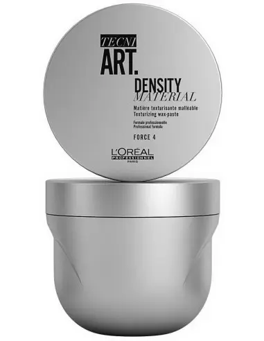 Tecni Art. Destiny Material L'Oreal Professionnel 100 ml 13176 L'Oréal Professionnel