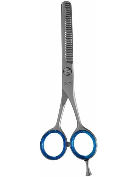 Hairdressing Thinning Scissors Professional The Shave Factory 5.5 inches OfSt-13186 Shave Factory HairCut Shears €13.00 €10.48