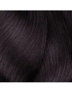 L'Oreal Professionnel Majirel 4.20 Castano Irisado Intenso 50ml 13189 L'Oreal Professionnel Pro Hair Dye HairDye L'Oreal €9.7... 2