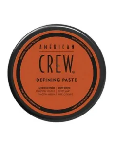 American Crew Defining Paste 85gr OfSt-2606 American Crew