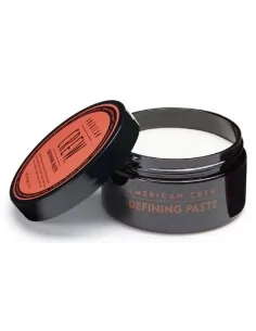 American Crew Defining Paste 85gr OfSt-2606 American Crew 2