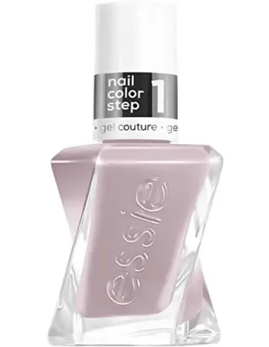 Gel Couture Nail Polish 545 Tassel Free Essie 13.5 ml 13205 Essie Essie Gel Couture €10.90 product_reduction_percent€8.79