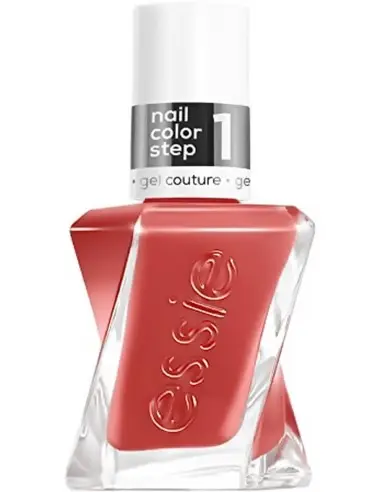 Gel Couture Nail Polish 549 Woven at Heart Essie 13.5 ml 13206 Essie Essie Gel Couture €10.90 product_reduction_percent€8.79