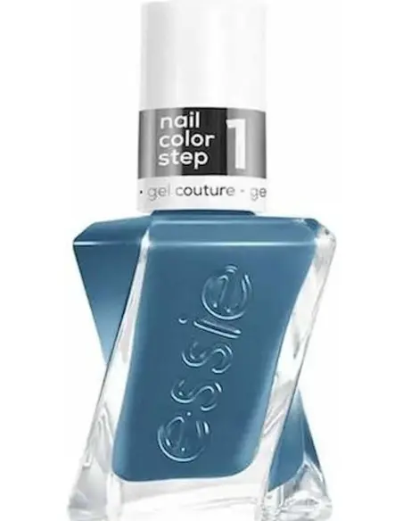 Gel Couture Βερνίκι Νυχιών 546 Cut Loose Essie 13.5ml OfSt-13208 Essie