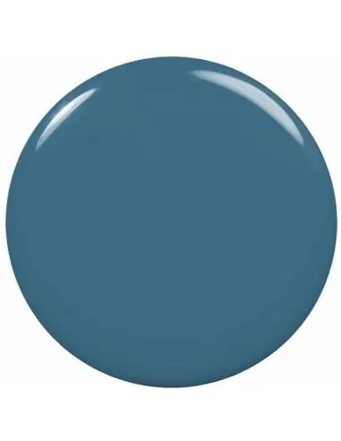 Gel Couture Βερνίκι Νυχιών 546 Cut Loose Essie 13.5ml OfSt-13208 Essie