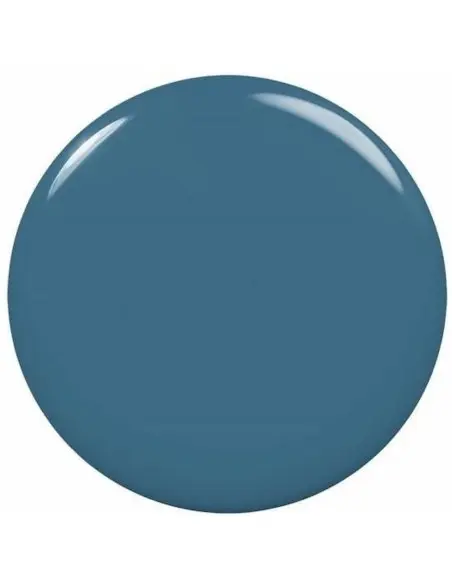 Gel Couture Βερνίκι Νυχιών 546 Cut Loose Essie 13.5ml OfSt-13208 Essie