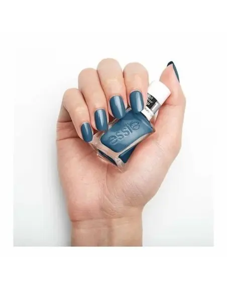 Gel Couture Βερνίκι Νυχιών 546 Cut Loose Essie 13.5ml OfSt-13208 Essie