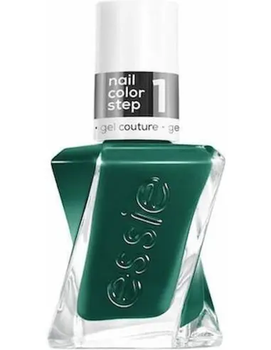 Gel Couture Nail Polish 548 In-Vest Style Essie 13.5 ml OfSt-13210 Essie